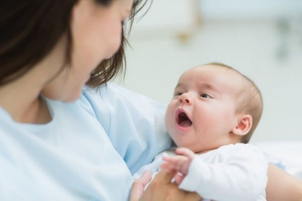 Ăn trái cây đúng cách để đảm bảo sức khỏe cho mẹ và chất lượng sữa cho con