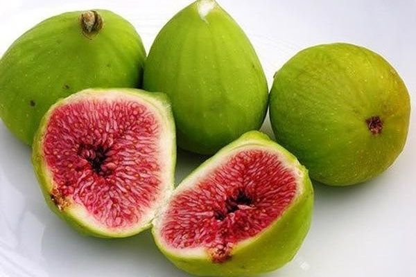 Quả sung cũng có tác dụng lợi sữa cho các mẹ sau sinh