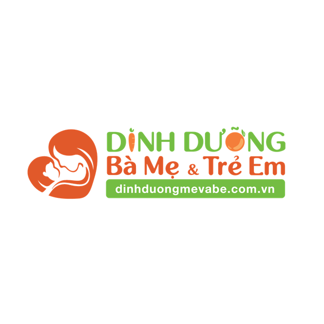 Lợi ích của việc sử dụng phần mềm xây dựng thực đơn cân bằng dinh dưỡng là gì?
