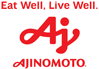Công ty Ajinomoto <br />Việt Nam